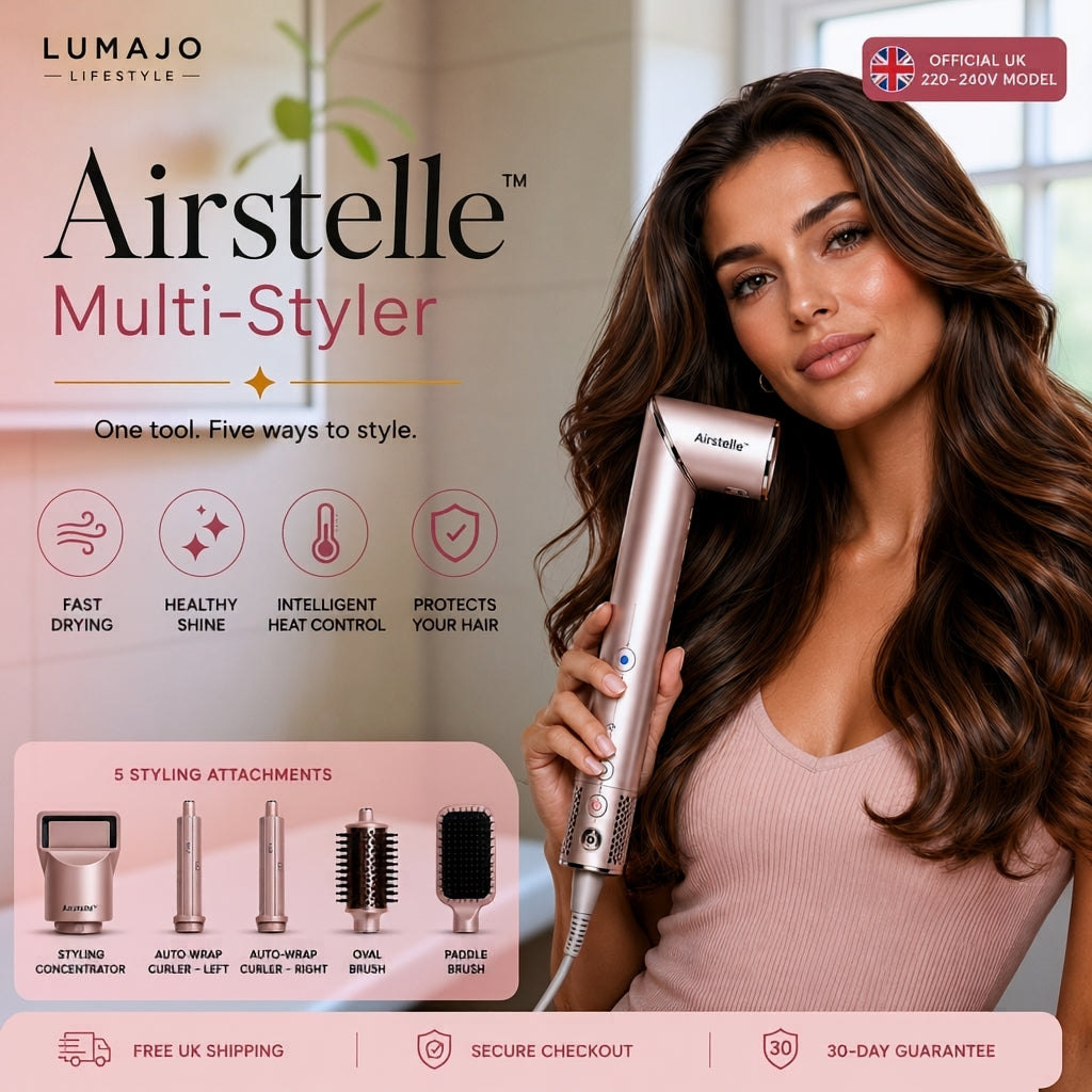 Airstelle™