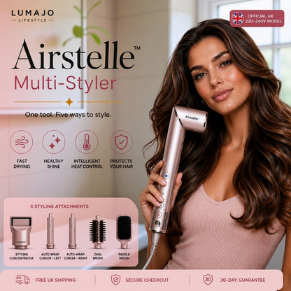 Airstelle™