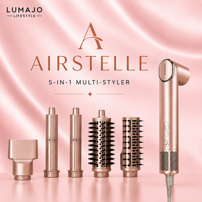 Airstelle™