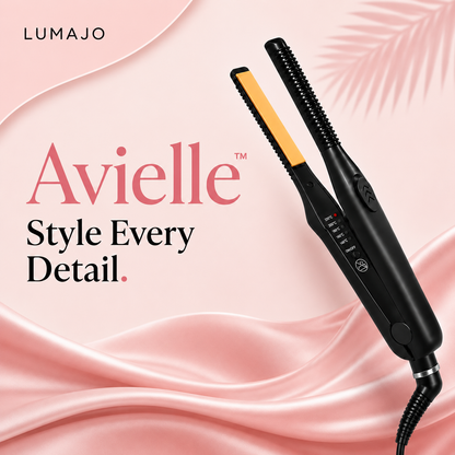 Avielle™