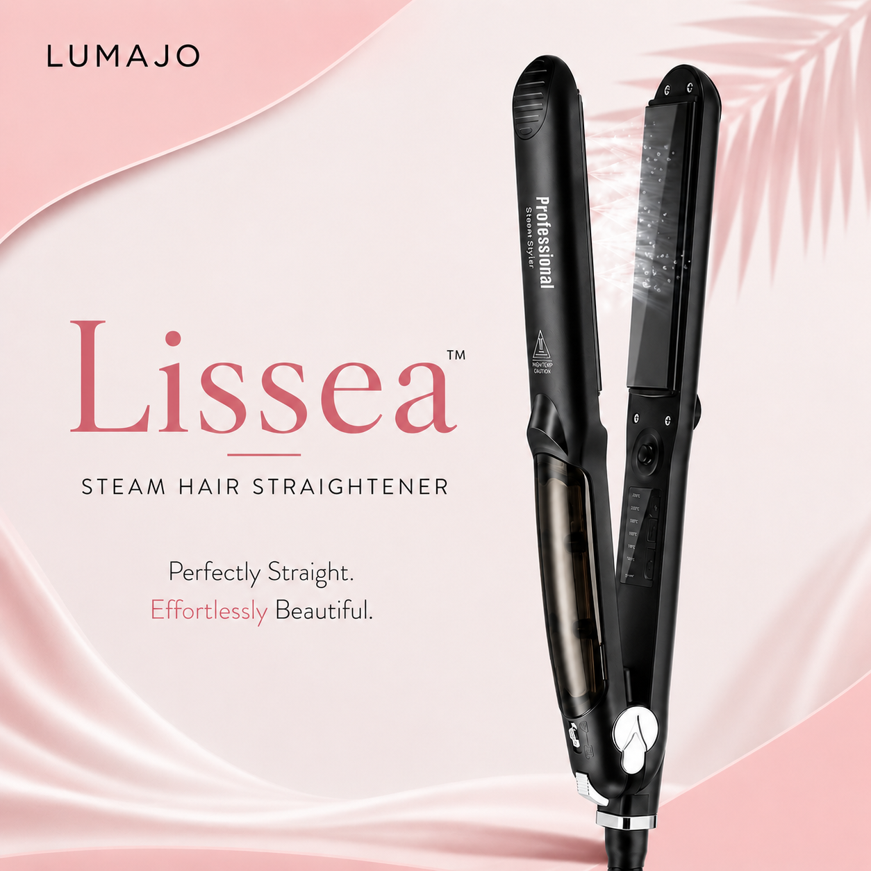 Lissea™