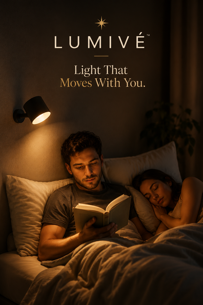Lumive™