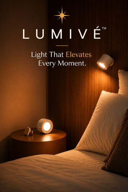 Lumive™