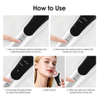7-in-1 LED Facial Device | Lumajo