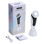 7-in-1 LED Facial Device | Lumajo