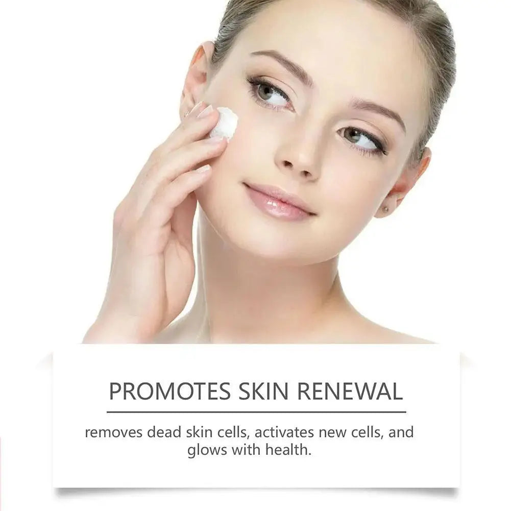 Retinol Face Serum, Wrinkle & Pore Reducing