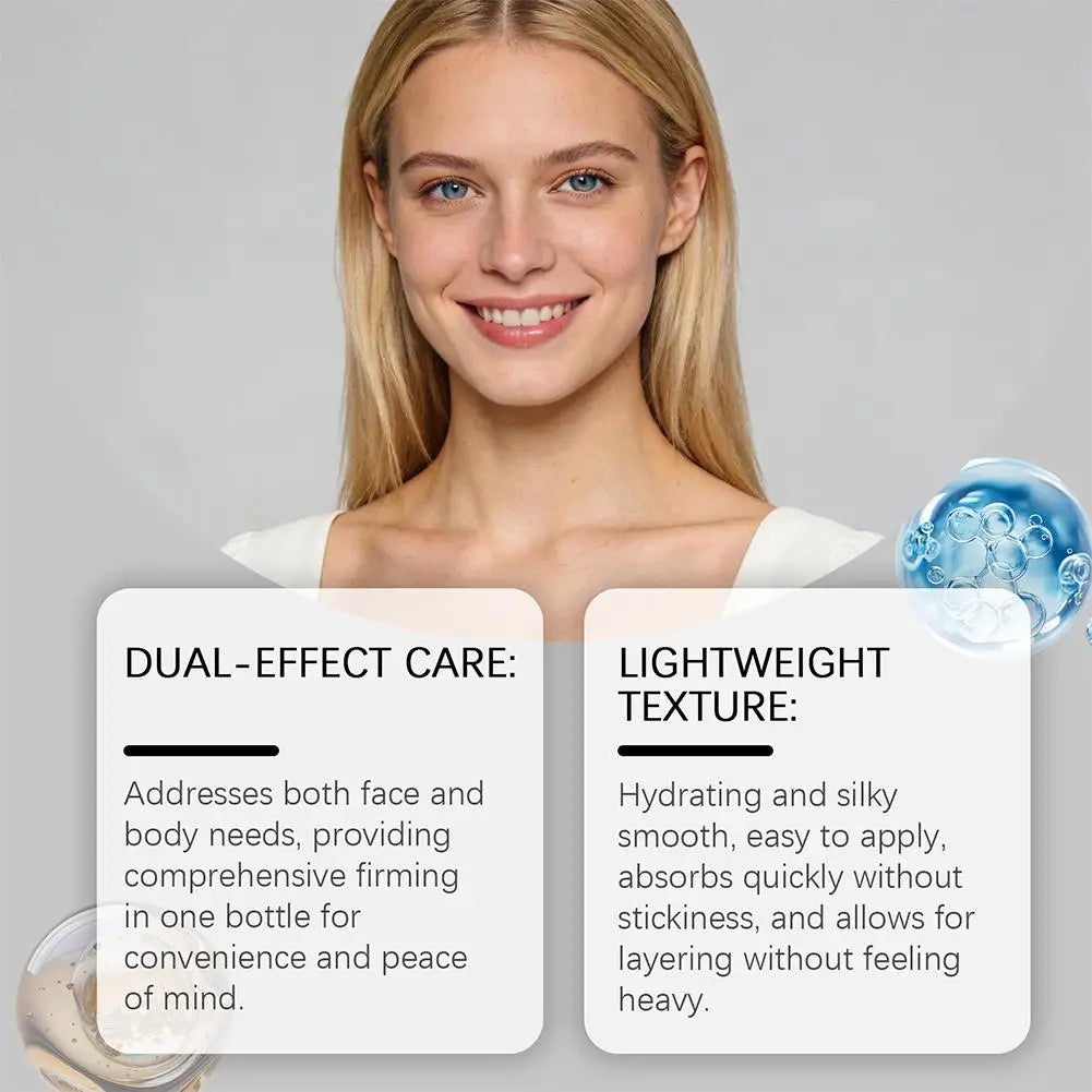 Copper Peptide Tallow Balm, Face & Body