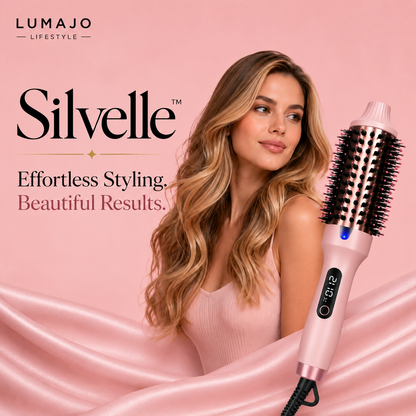Silvelle™