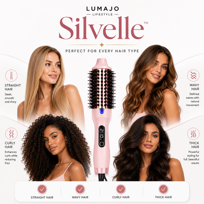 Silvelle™