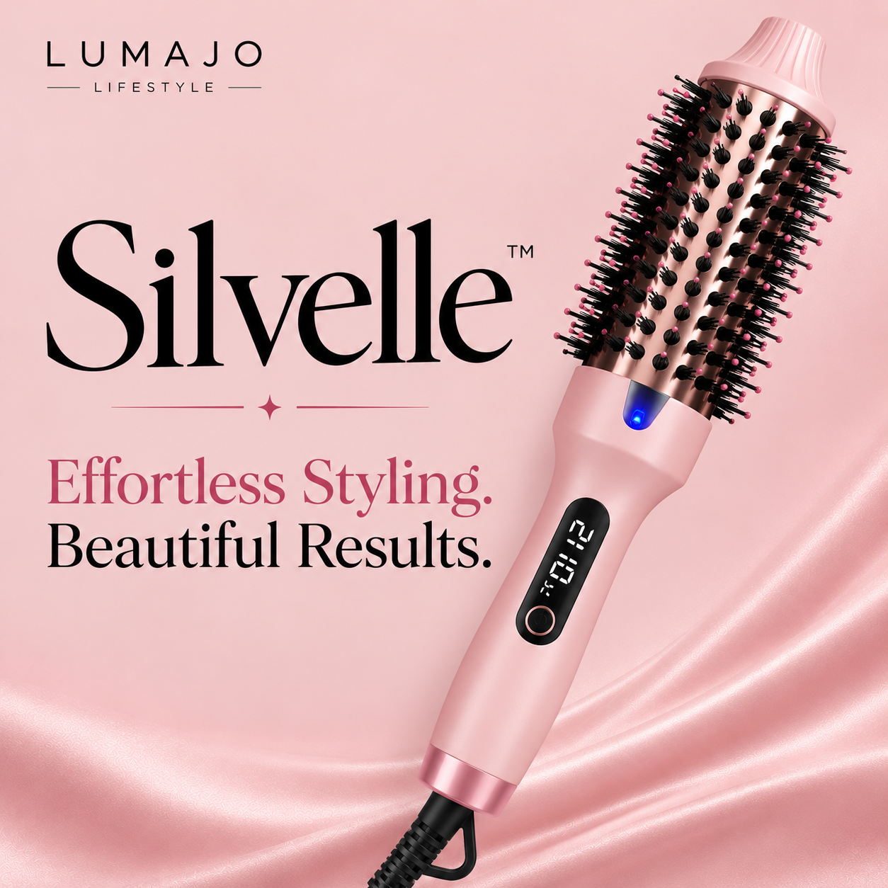 Silvelle™