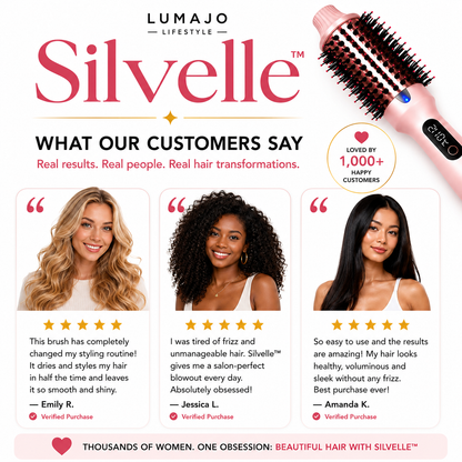 Silvelle™