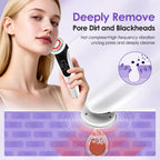 7-in-1 LED Facial Device | Lumajo