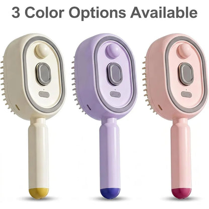 AuraBrush™