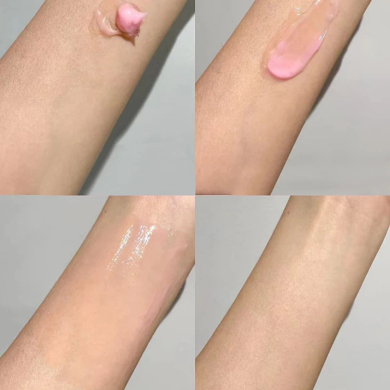 PDRN Collagen Capsule Cream, Niacinamide