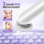 7-in-1 LED Facial Device | Lumajo