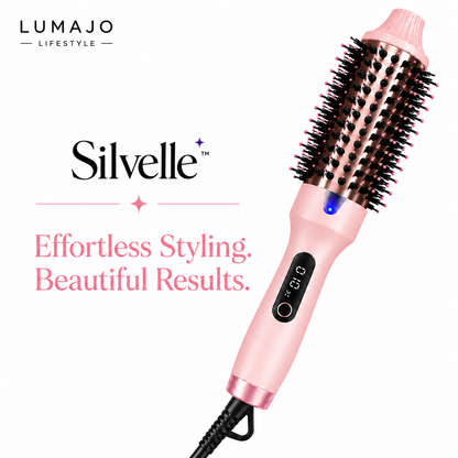 Silvelle™