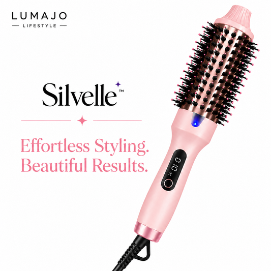 Silvelle™