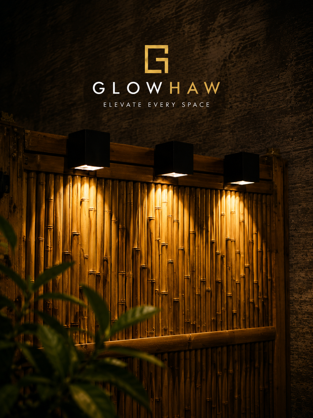 GlowHaw™