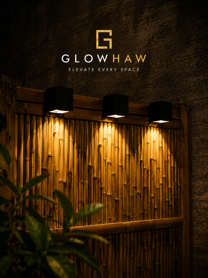 GlowHaw™