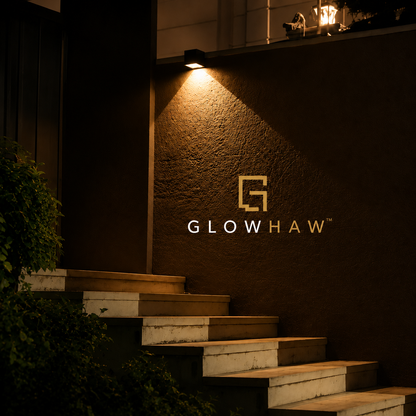 GlowHaw™