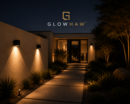 GlowHaw™