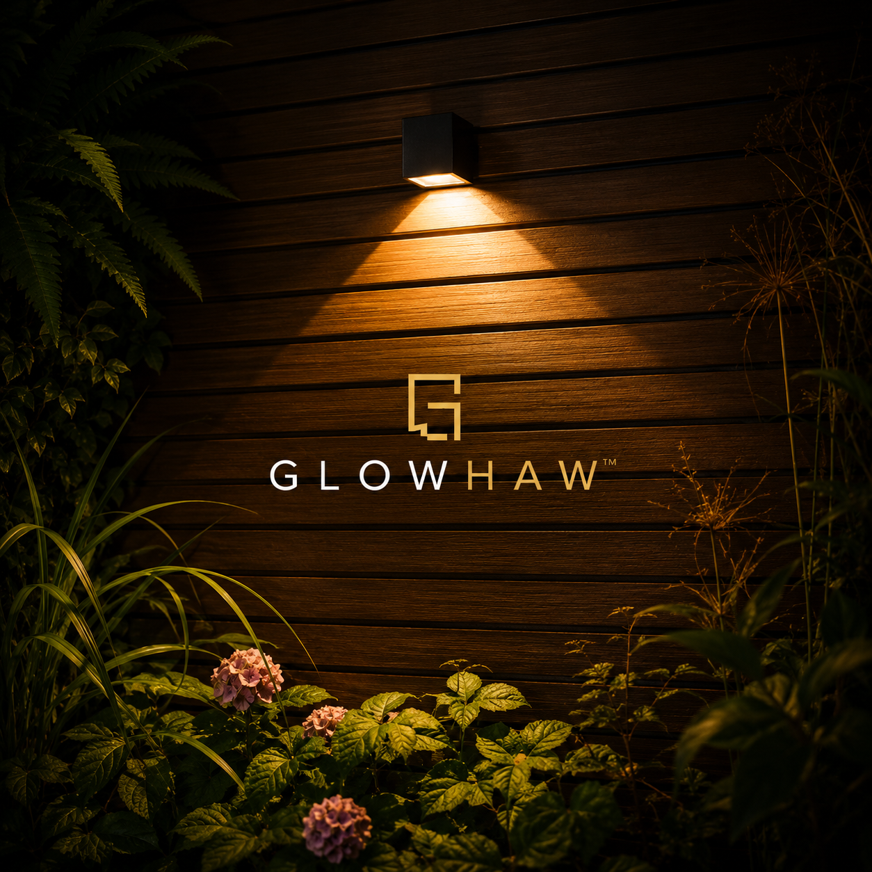 GlowHaw™