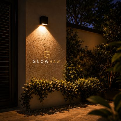 GlowHaw™