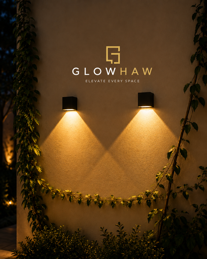 GlowHaw™