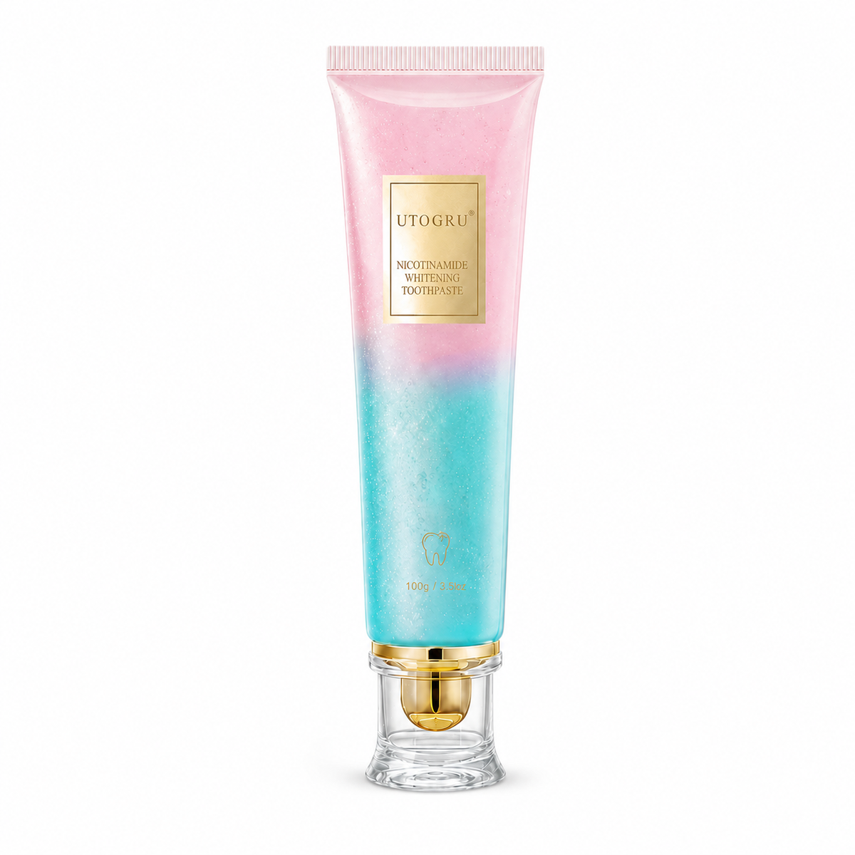 Uploaded image