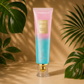 Whitening Toothpaste with Niacinamide & Papaya | Lumajo