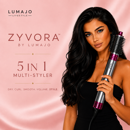 Zyvora™