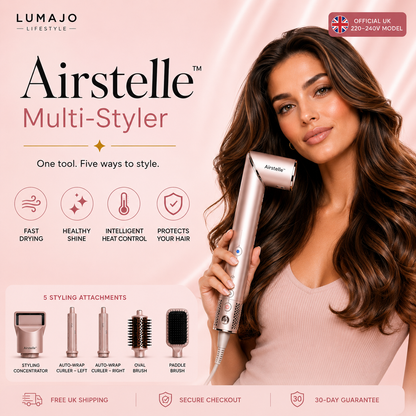 Airstelle™