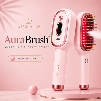 AuraBrush™