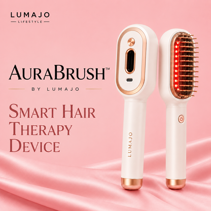 AuraBrush™