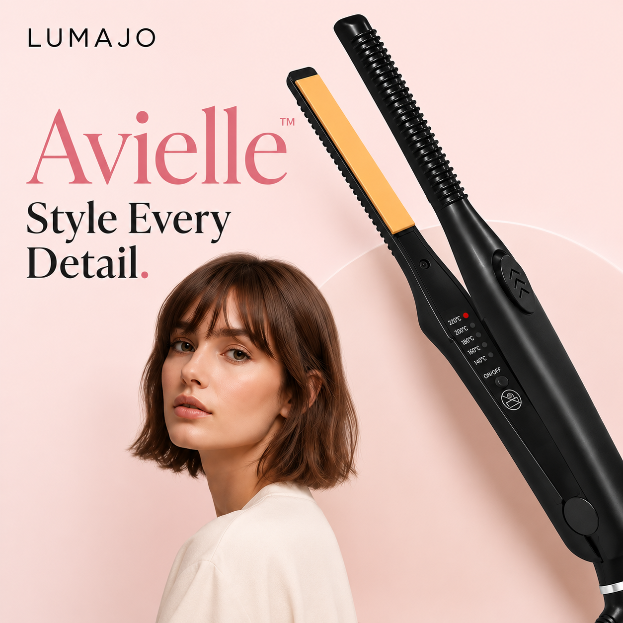 Avielle™