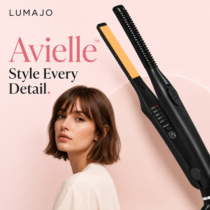 Avielle™