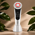 7-in-1 LED Facial Device | Lumajo