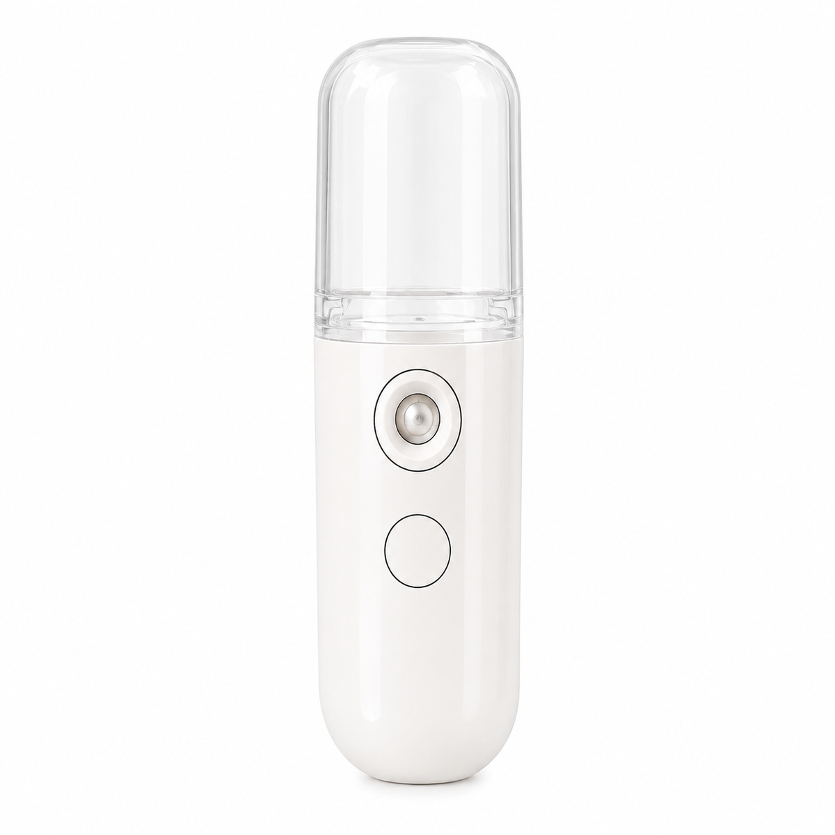 USB Mist Facial Sprayer | Lumajo