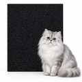 Self-Adhesive Scratch Protector Mat – Sofa, Furniture & Pet-Safe