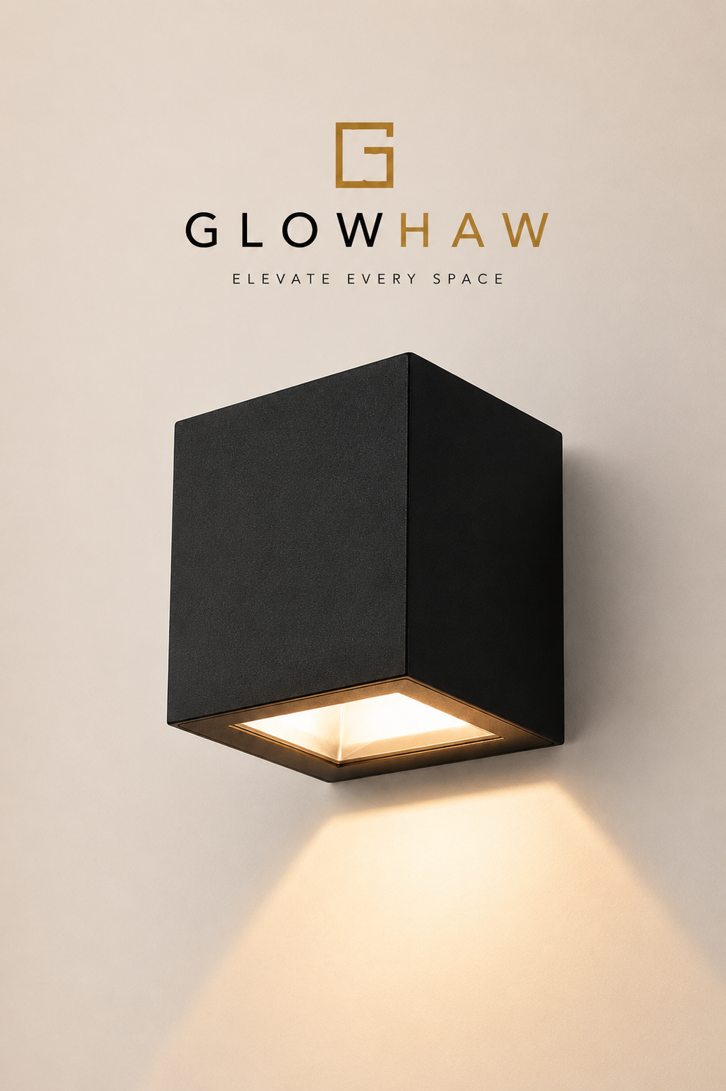 GlowHaw™