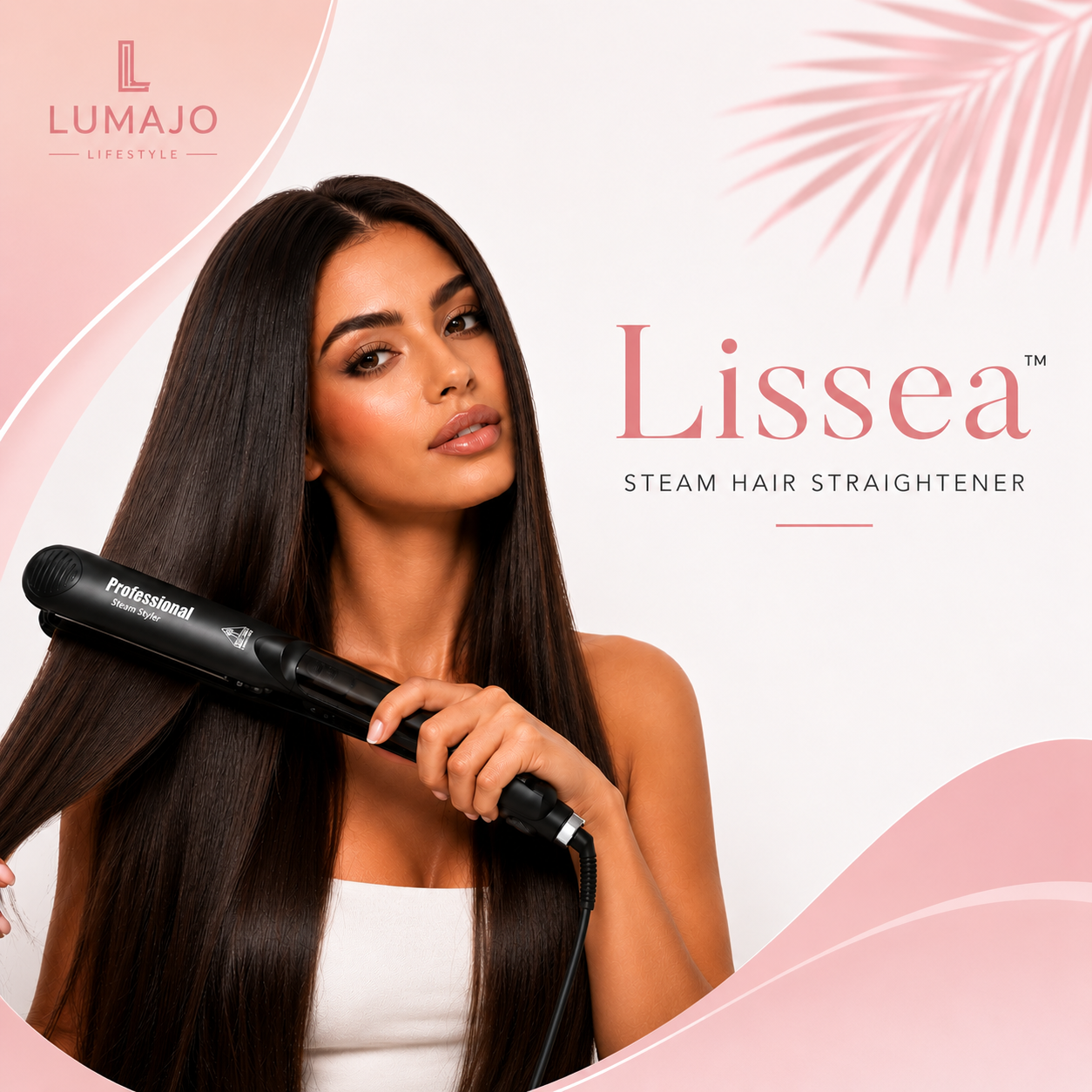 Lissea™