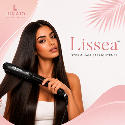 Lissea™