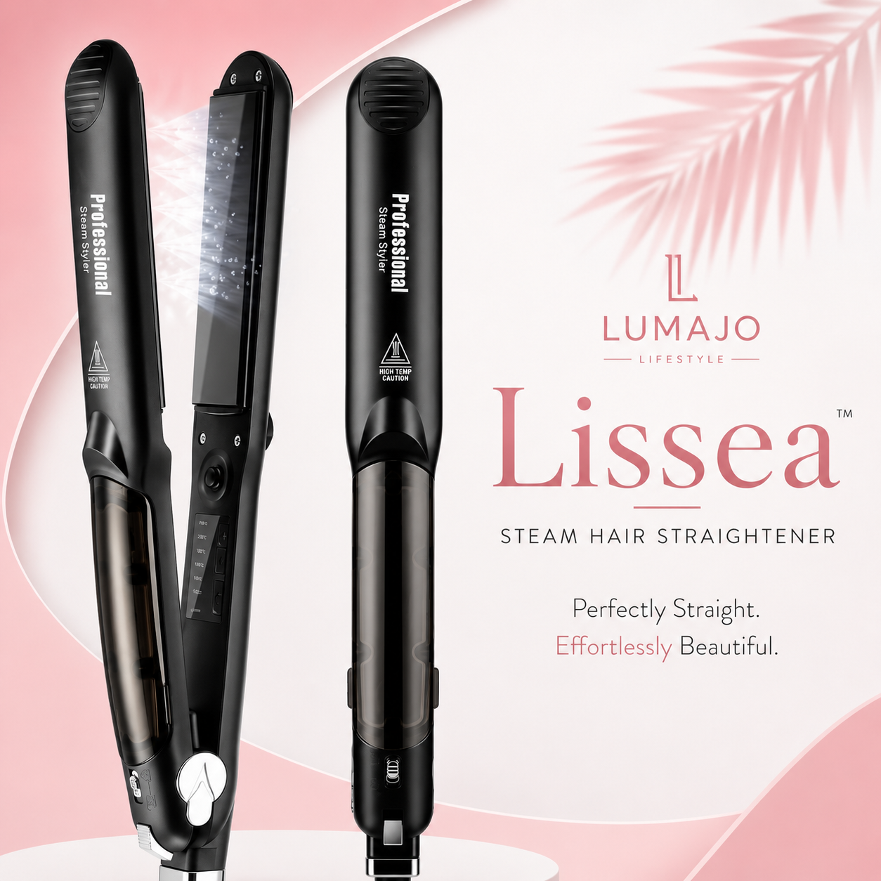 Lissea™