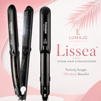 Lissea™
