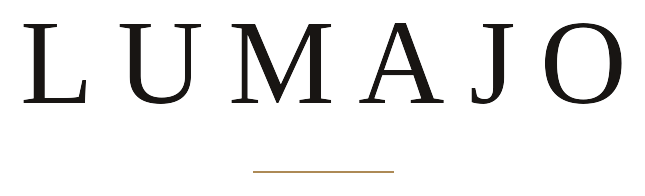 Lumajo