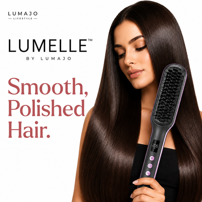 Lumelle™