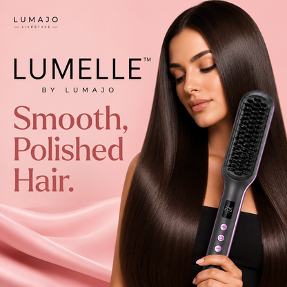 Lumelle™
