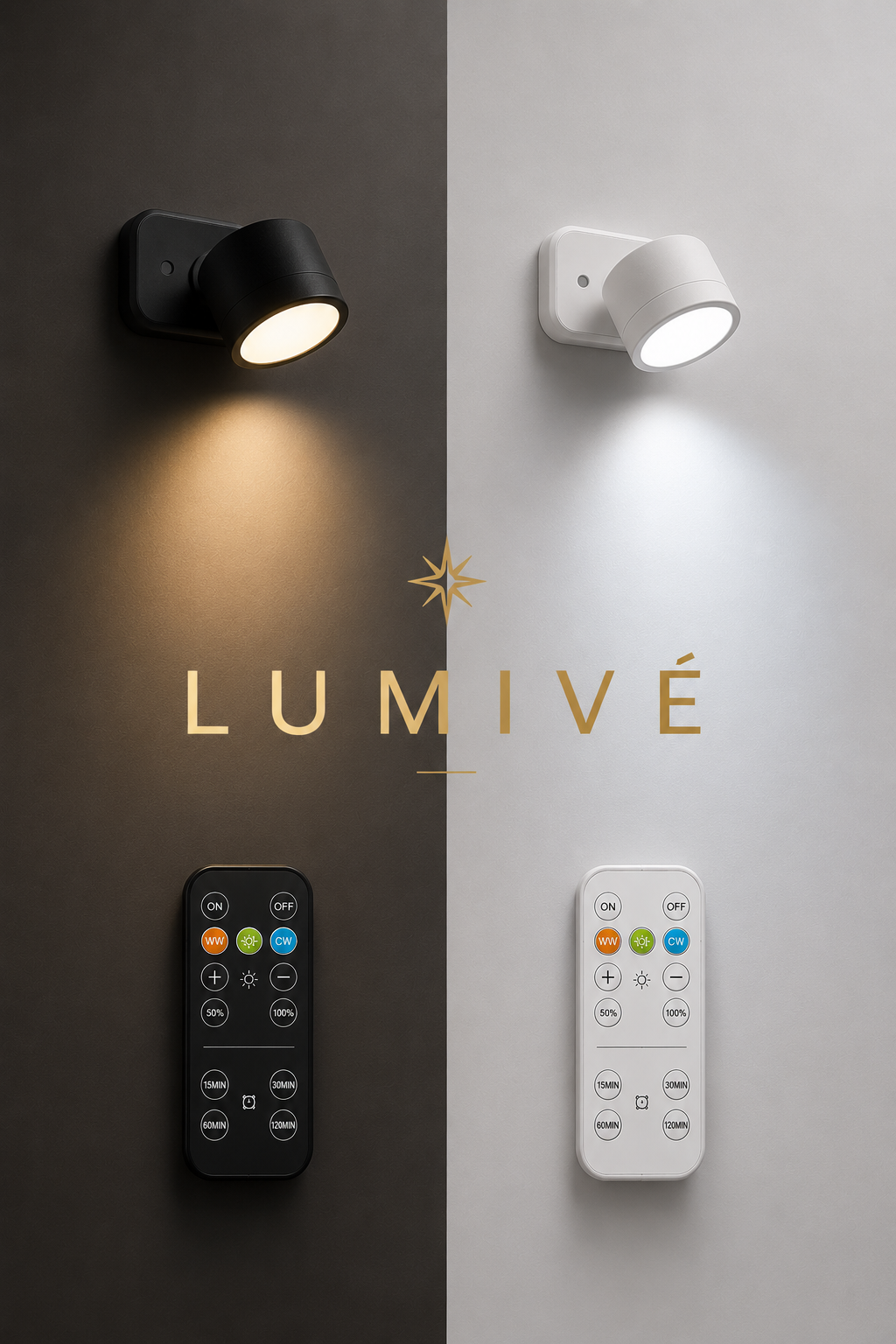 Lumive™