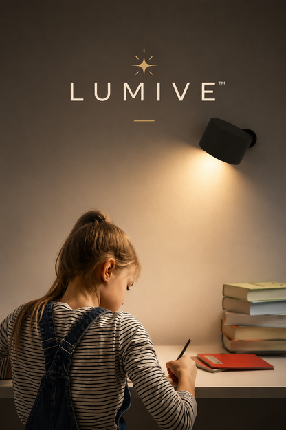 Lumive™