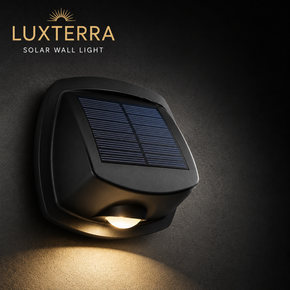 Luxterra™